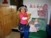 Filename=t_12i.jpg
Filesize=90KiB
Dimensions=720x540
Date added=Oct 24, 2009 t_12i.jpg