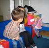 Filename=t_14i.jpg
Filesize=78KiB
Dimensions=596x591
Date added=Oct 24, 2009 t_14i.jpg