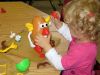 Filename=t_1i.jpg
Filesize=105KiB
Dimensions=800x600
Date added=Oct 24, 2009 t_1i.jpg
