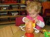 Filename=t_2i.jpg
Filesize=90KiB
Dimensions=720x540
Date added=Oct 24, 2009 t_2i.jpg