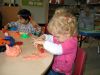 Filename=t_4i.jpg
Filesize=97KiB
Dimensions=800x600
Date added=Oct 24, 2009 t_4i.jpg