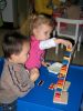 Filename=t_5i.jpg
Filesize=84KiB
Dimensions=540x720
Date added=Oct 24, 2009 t_5i.jpg