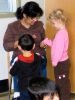 Filename=tt2.jpg
Filesize=80KiB
Dimensions=576x767
Date added=Apr 29, 2010 tt2.jpg