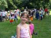 Filename=vd5i.jpg
Filesize=144KiB
Dimensions=704x528
Date added=Aug 18, 2009 vd5i.jpg