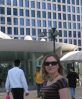 Filename=wE4i.jpg
Filesize=148KiB
Dimensions=756x921
Date added=Jul 27, 2007 wE4i.jpg