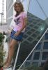Filename=wE5i.jpg
Filesize=150KiB
Dimensions=718x1028
Date added=Jul 27, 2007 wE5i.jpg