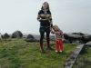 Filename=we.jpg
Filesize=111KiB
Dimensions=717x538
Date added=Feb 10, 2010 we.jpg