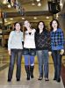 Filename=we_small.jpg
Filesize=79KiB
Dimensions=425x567
Date added=May 26, 2010 we_small.jpg
